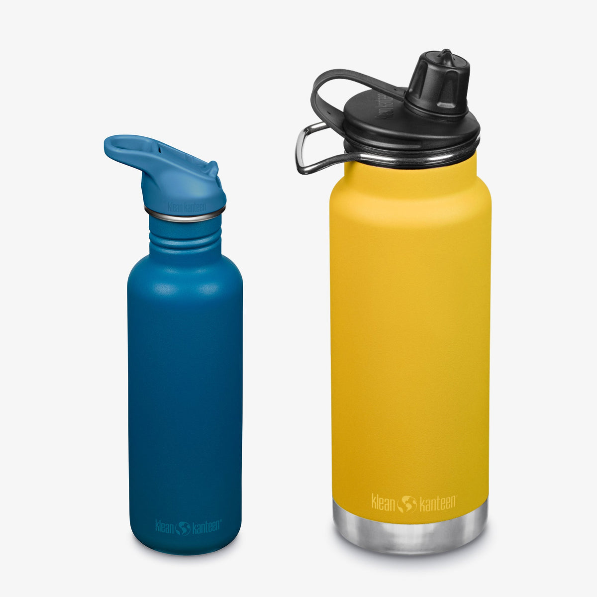 sports-bundle-chug-and-classic-z5 hydration-chug-and-classic-32oz-mg-t-27oz-co-t.jpg