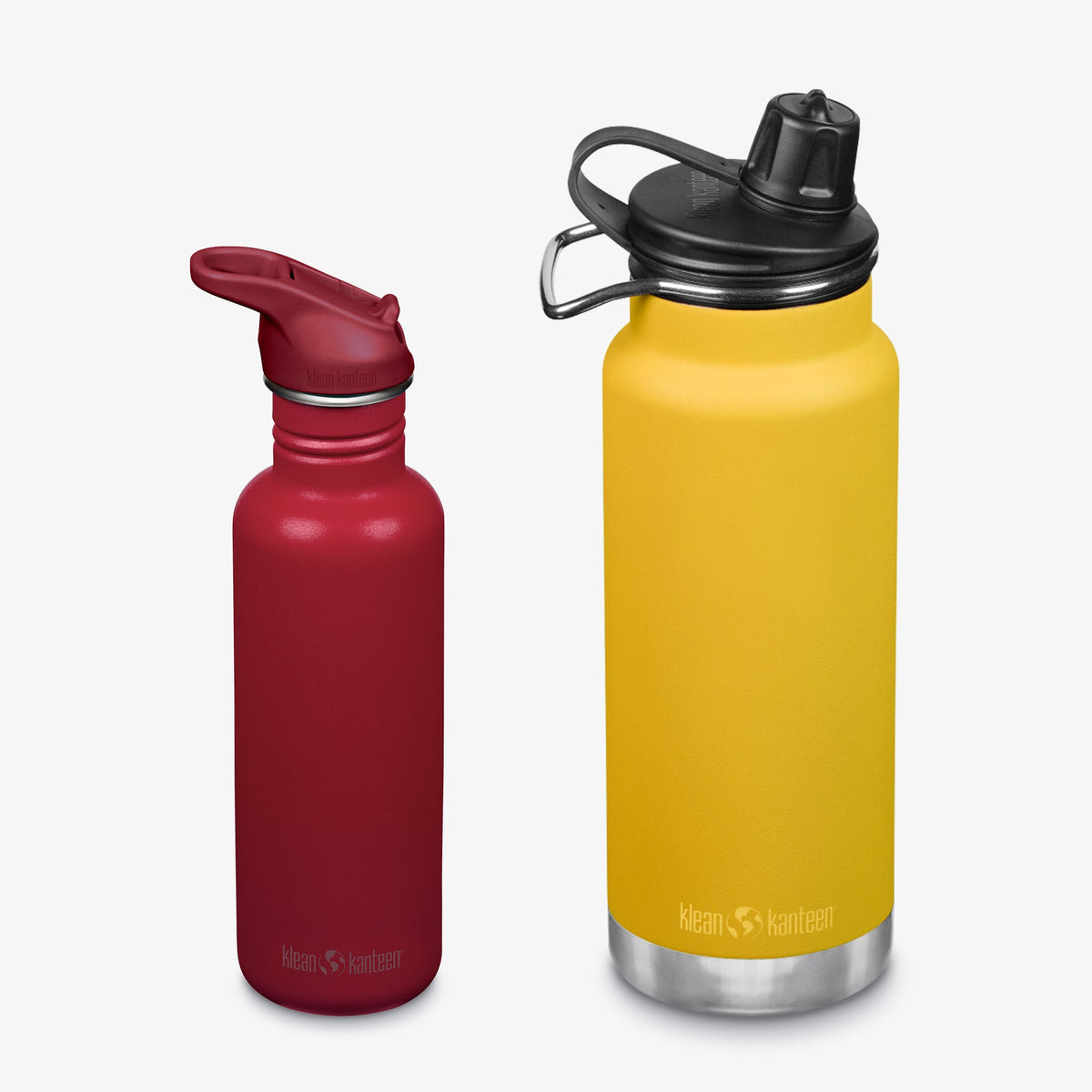 sports-bundle-chug-and-classic-z5 hydration-chug-and-classic-32oz-mg-t-27oz-gar.jpg