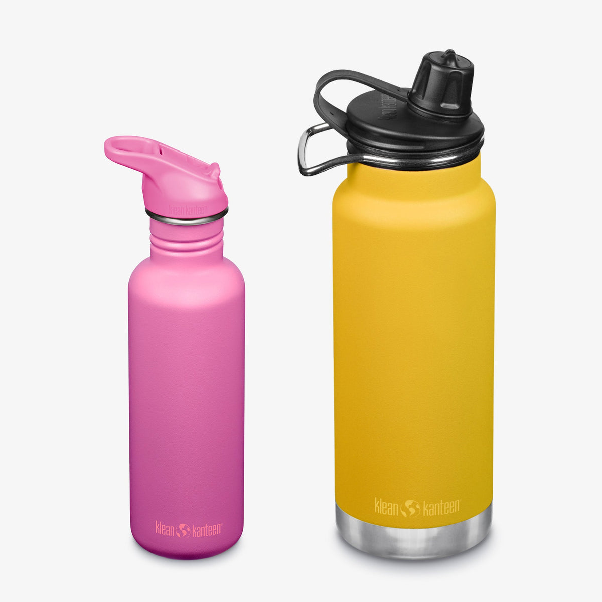 sports-bundle-chug-and-classic-z5 hydration-chug-and-classic-32oz-mg-t-27oz-rov.jpg