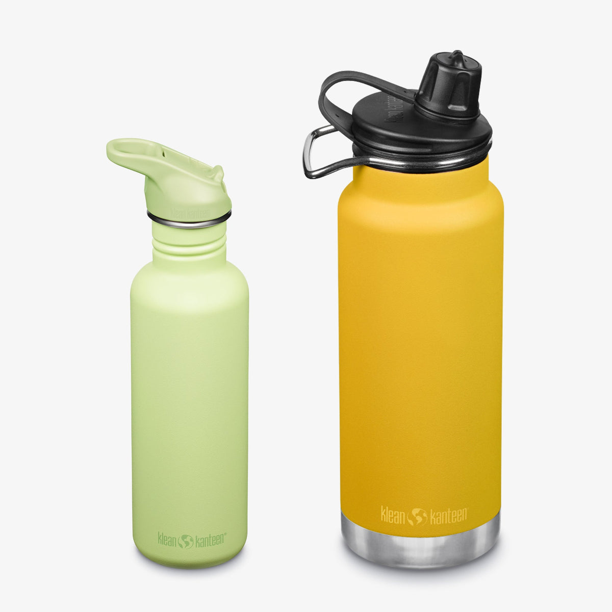 sports-bundle-chug-and-classic-z5 hydration-chug-and-classic-32oz-mg-t-27oz-sl-t.jpg