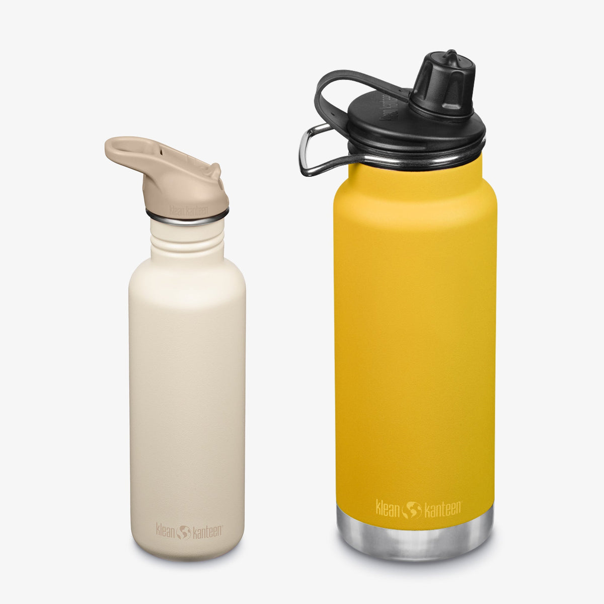 sports-bundle-chug-and-classic-z5 hydration-chug-and-classic-32oz-mg-t-27oz-wcg.jpg