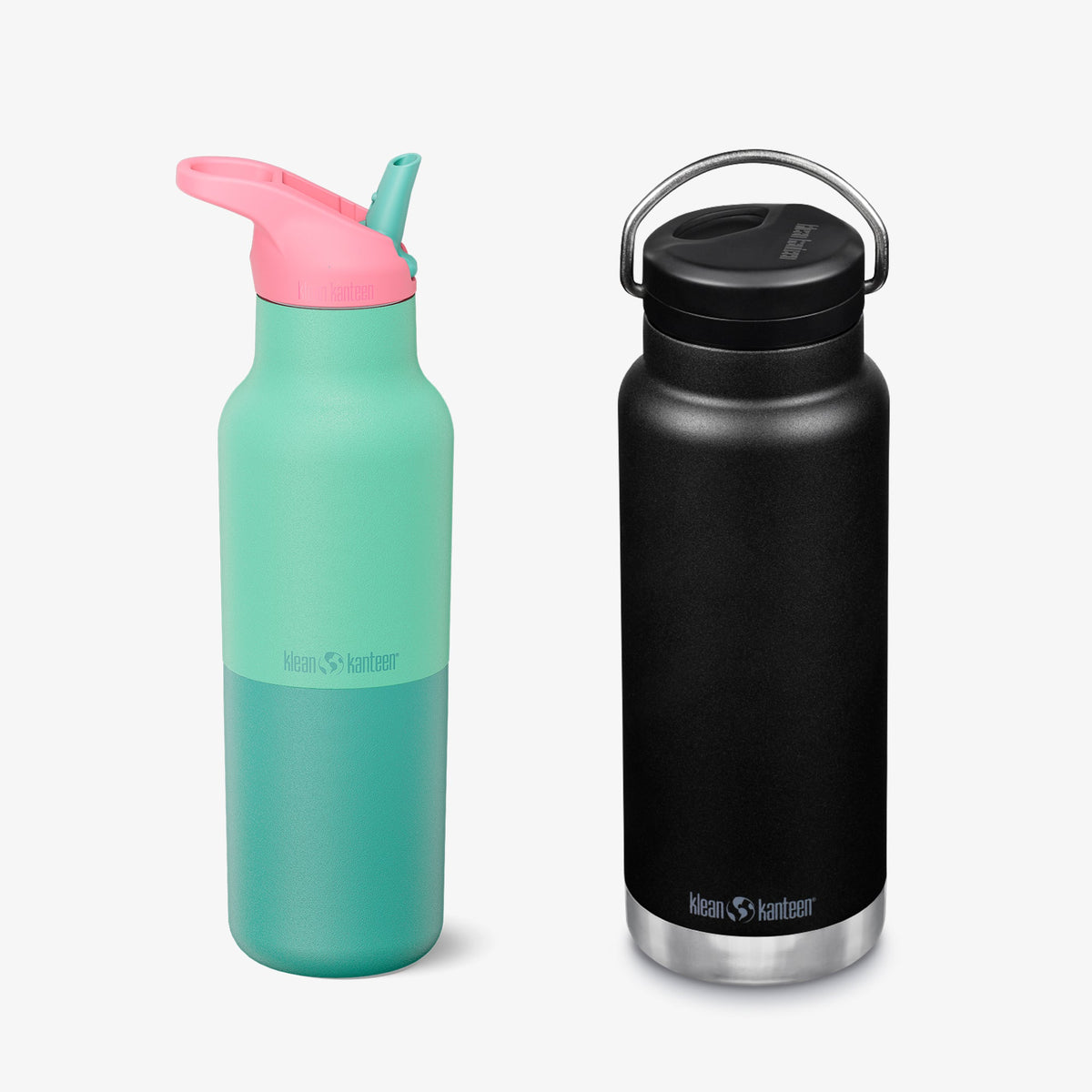 sports-bundle-with-straw-caps-t5 hydration-sports-bundle-32oz-bk-t-16oz-bak-t.jpg