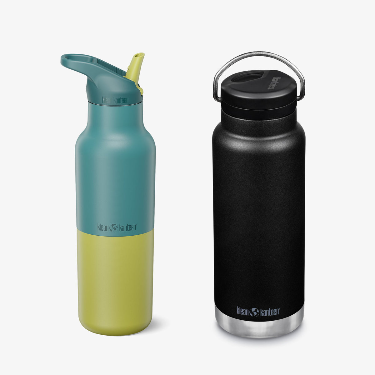 sports-bundle-with-straw-caps-t5 hydration-sports-bundle-32oz-bk-t-16oz-brk-t.jpg
