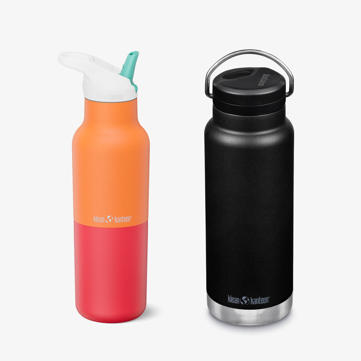 sports-bundle-with-straw-caps-t5 hydration-sports-bundle-32oz-bk-t-16oz-mgk-t.jpg