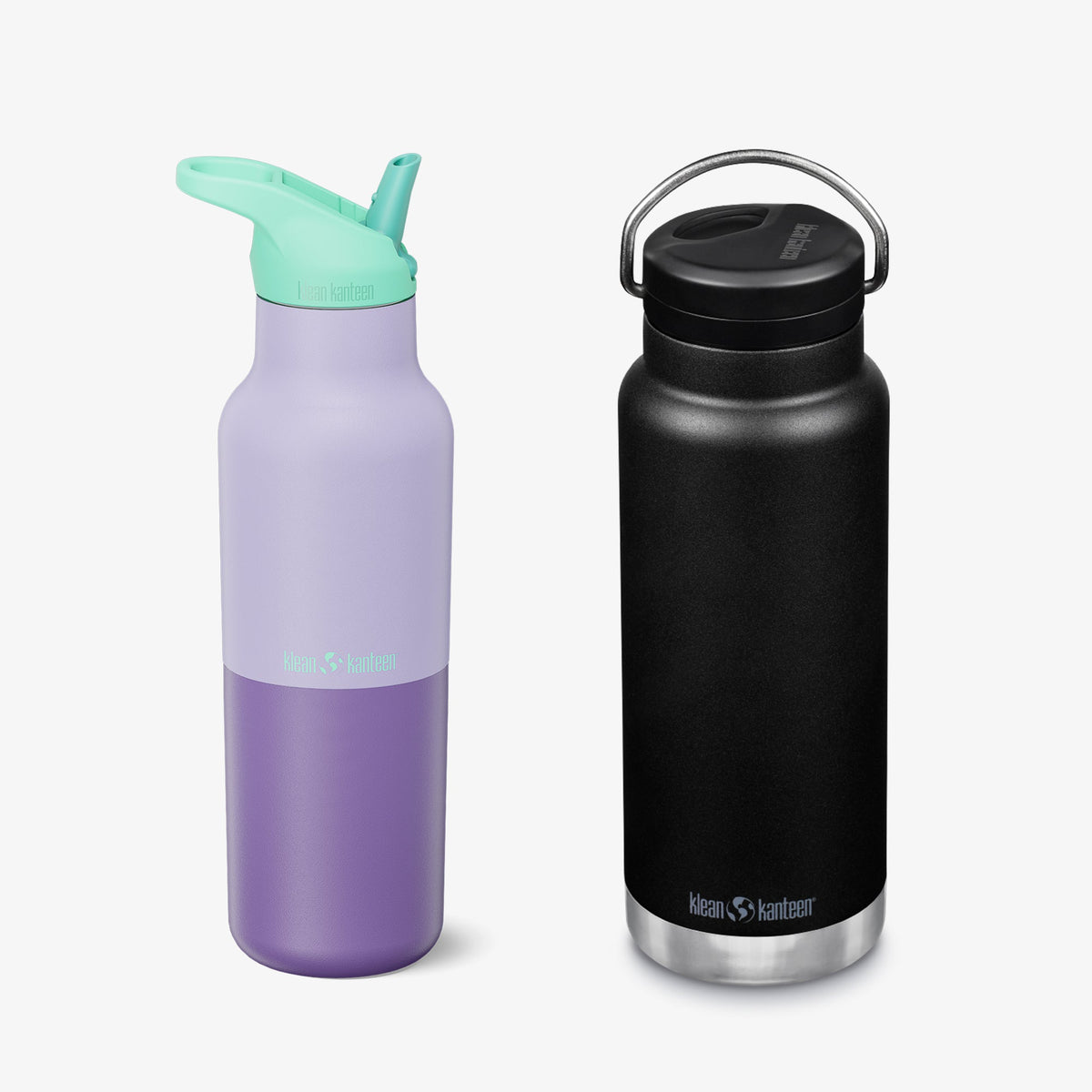 sports-bundle-with-straw-caps-t5 hydration-sports-bundle-32oz-bk-t-16oz-ork-t.jpg