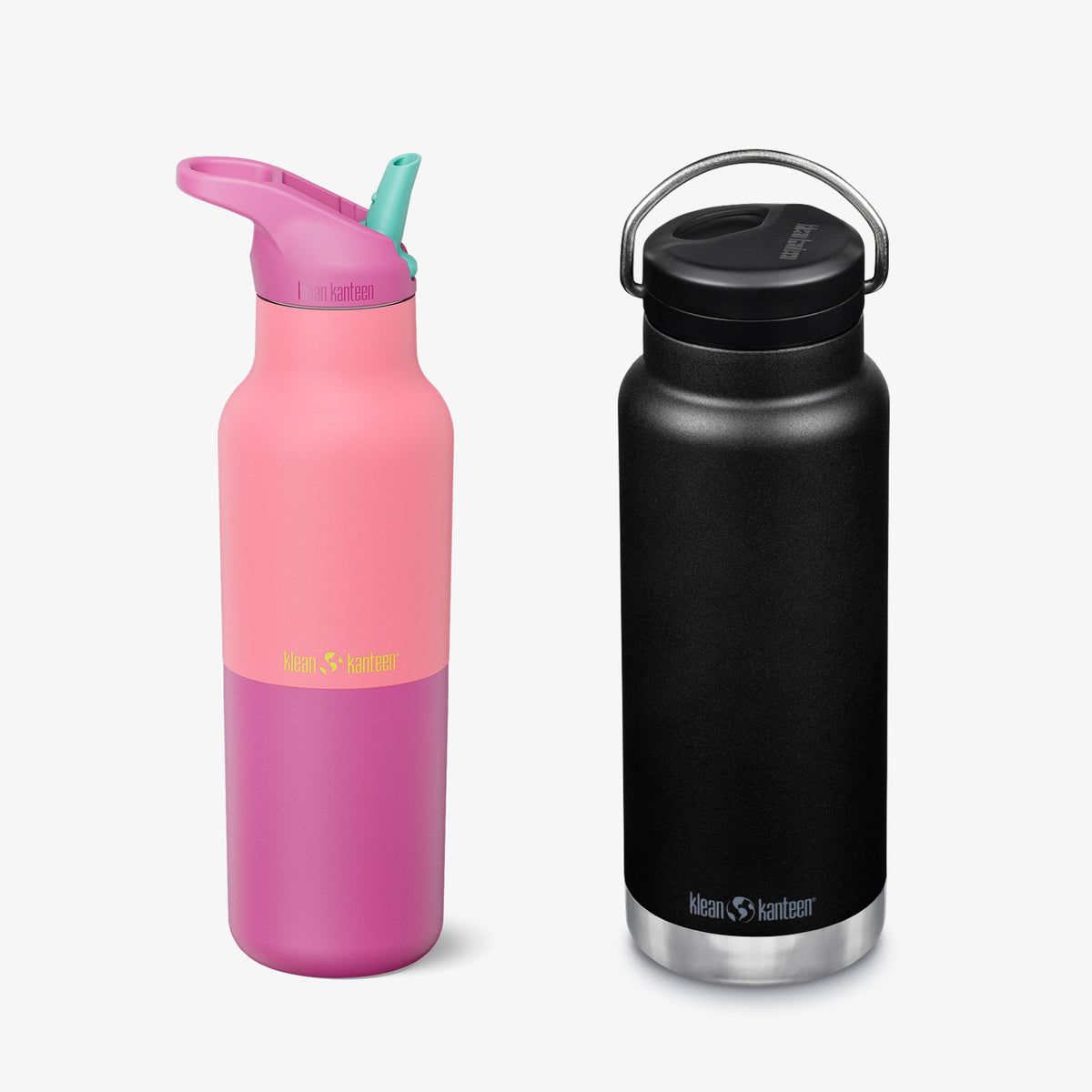 sports-bundle-with-straw-caps-t5 hydration-sports-bundle-32oz-bk-t-16oz-plk-t.jpg