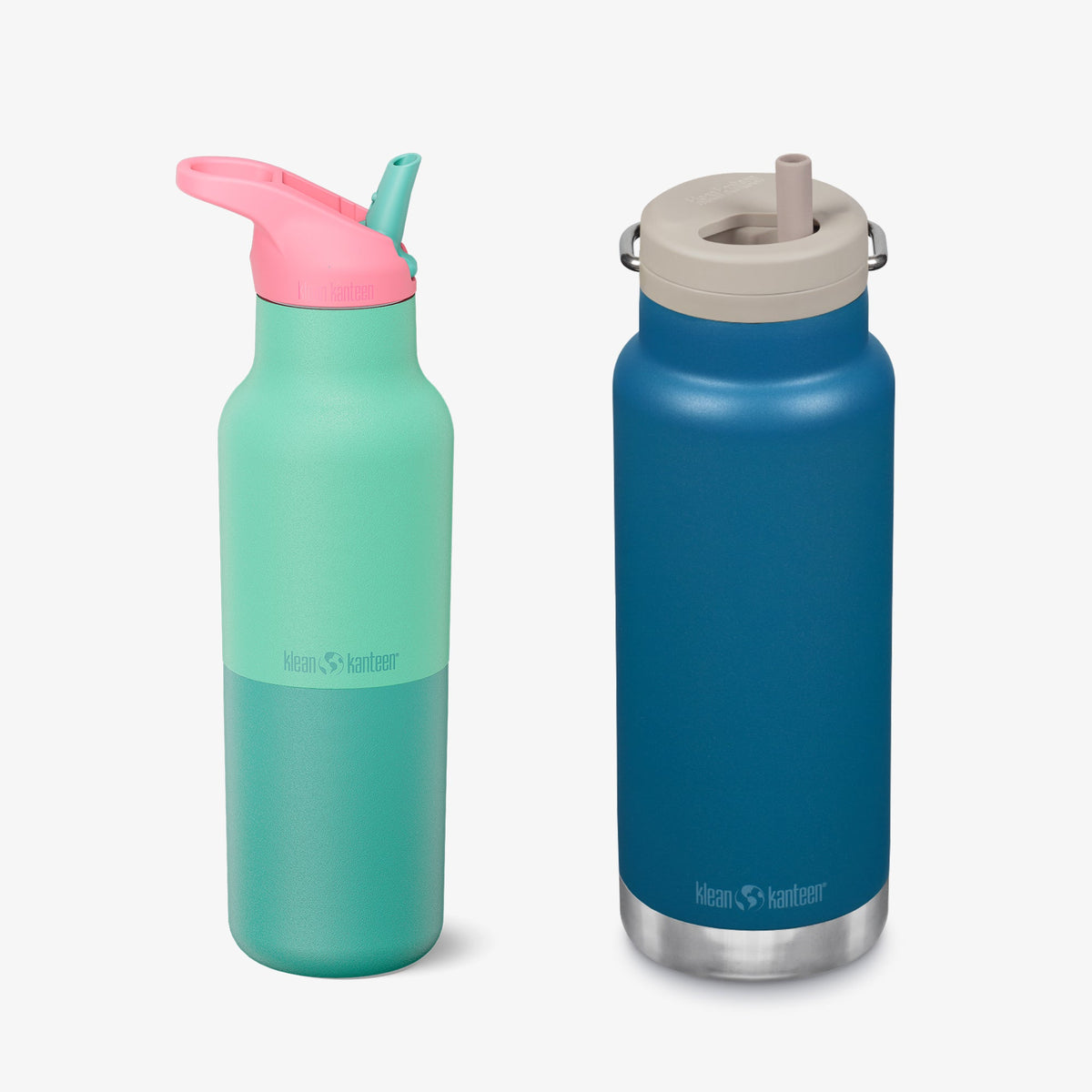 sports-bundle-with-straw-caps-t5 hydration-sports-bundle-32oz-co-t-16oz-bak-t.jpg