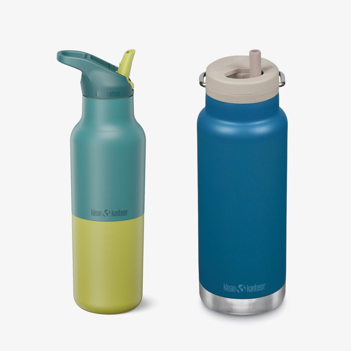 sports-bundle-with-straw-caps-t5 hydration-sports-bundle-32oz-co-t-16oz-brk-t.jpg