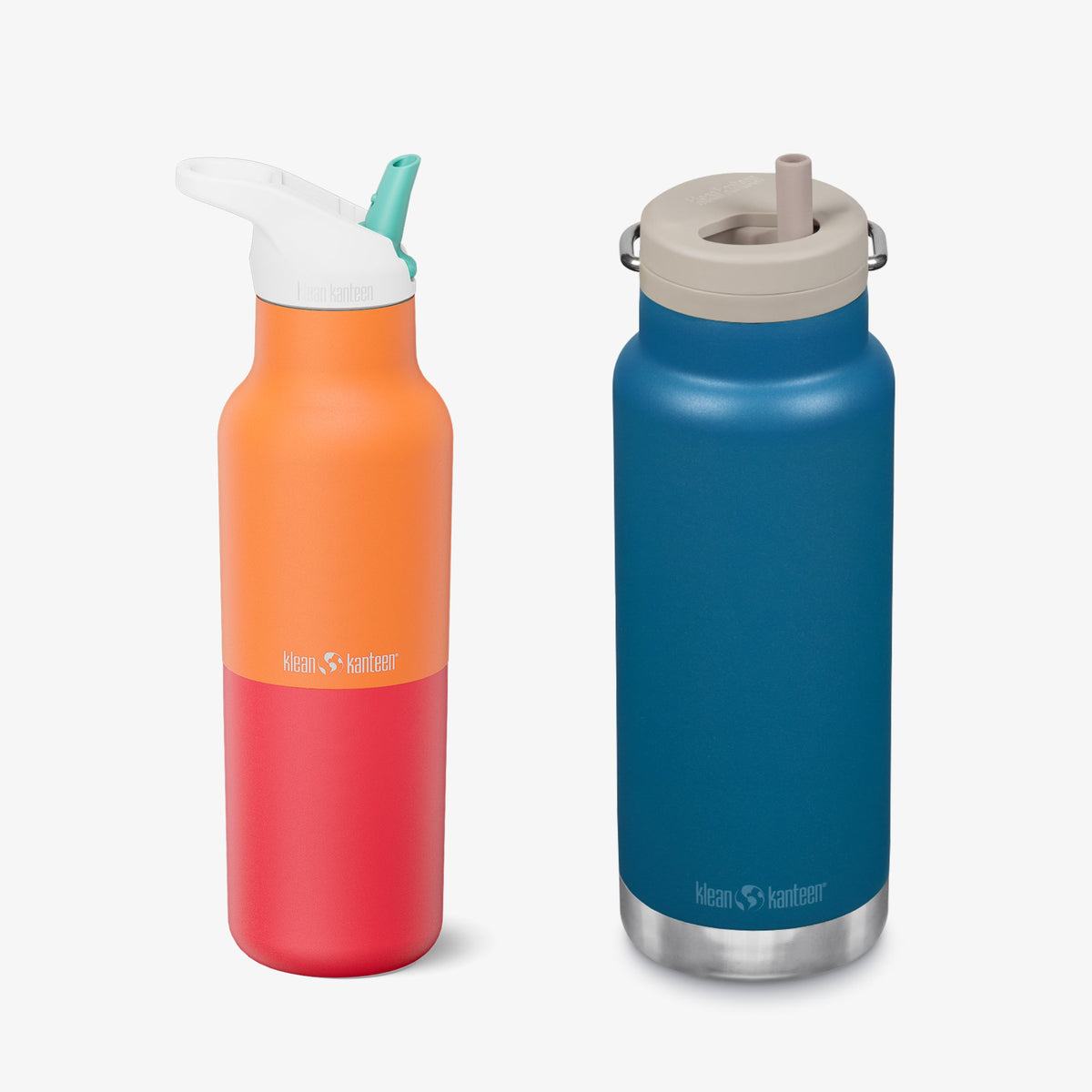 sports-bundle-with-straw-caps-t5 hydration-sports-bundle-32oz-co-t-16oz-mgk-t.jpg