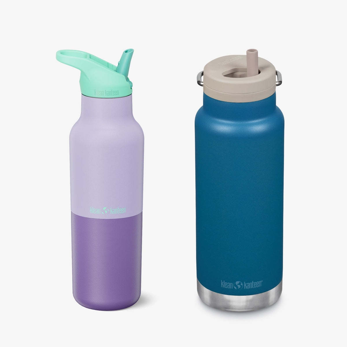 sports-bundle-with-straw-caps-t5 hydration-sports-bundle-32oz-co-t-16oz-ork-t.jpg