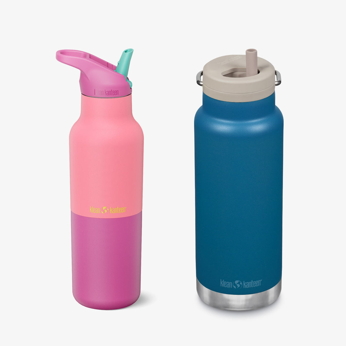 sports-bundle-with-straw-caps-t5 hydration-sports-bundle-32oz-co-t-16oz-plk-t.jpg