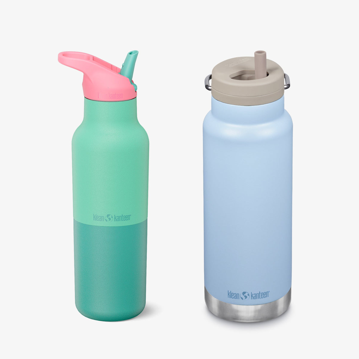sports-bundle-with-straw-caps-t5 hydration-sports-bundle-32oz-cs-t-16oz-bak-t.jpg