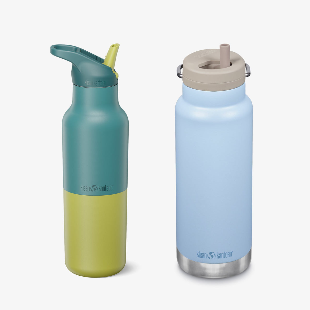 sports-bundle-with-straw-caps-t5 hydration-sports-bundle-32oz-cs-t-16oz-brk-t.jpg