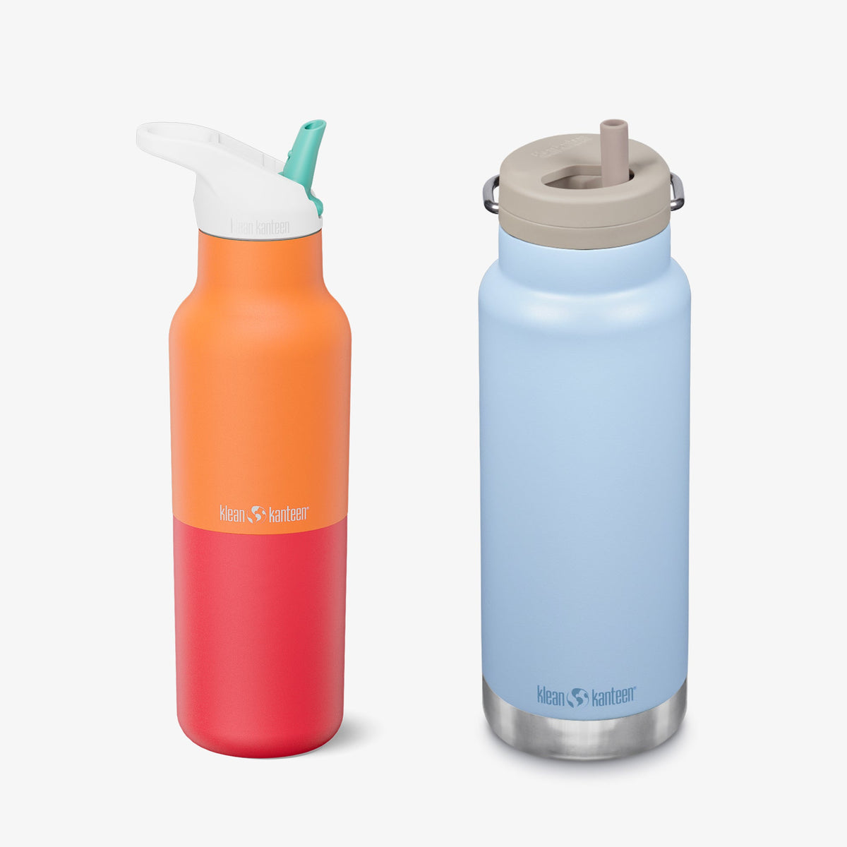sports-bundle-with-straw-caps-t5 hydration-sports-bundle-32oz-cs-t-16oz-mgk-t.jpg