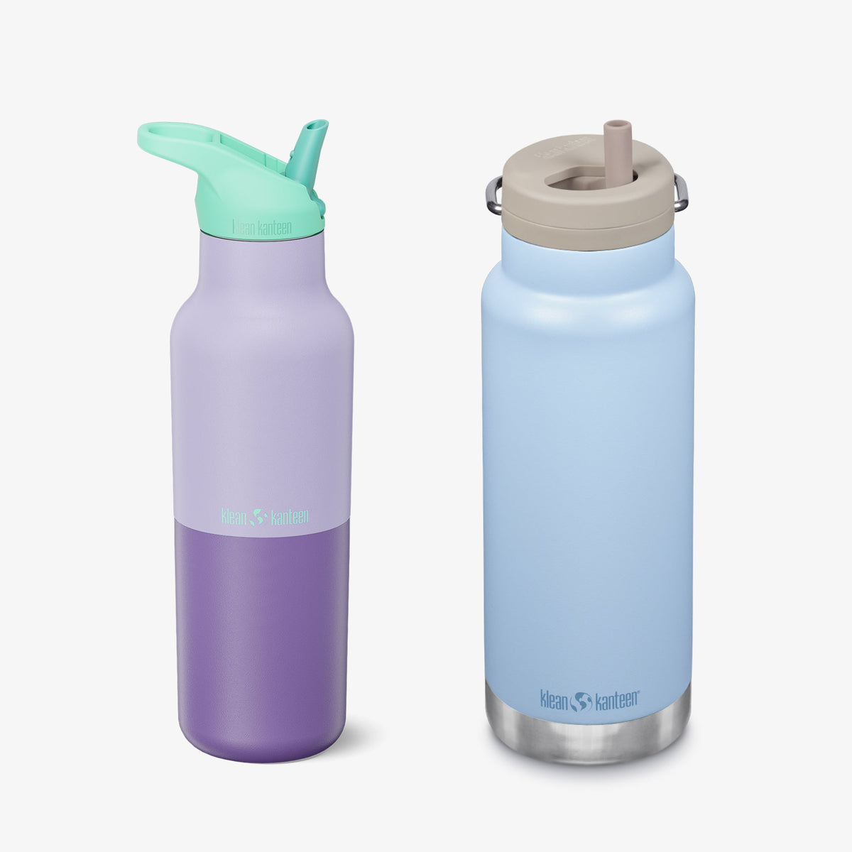 sports-bundle-with-straw-caps-t5 hydration-sports-bundle-32oz-cs-t-16oz-ork-t.jpg