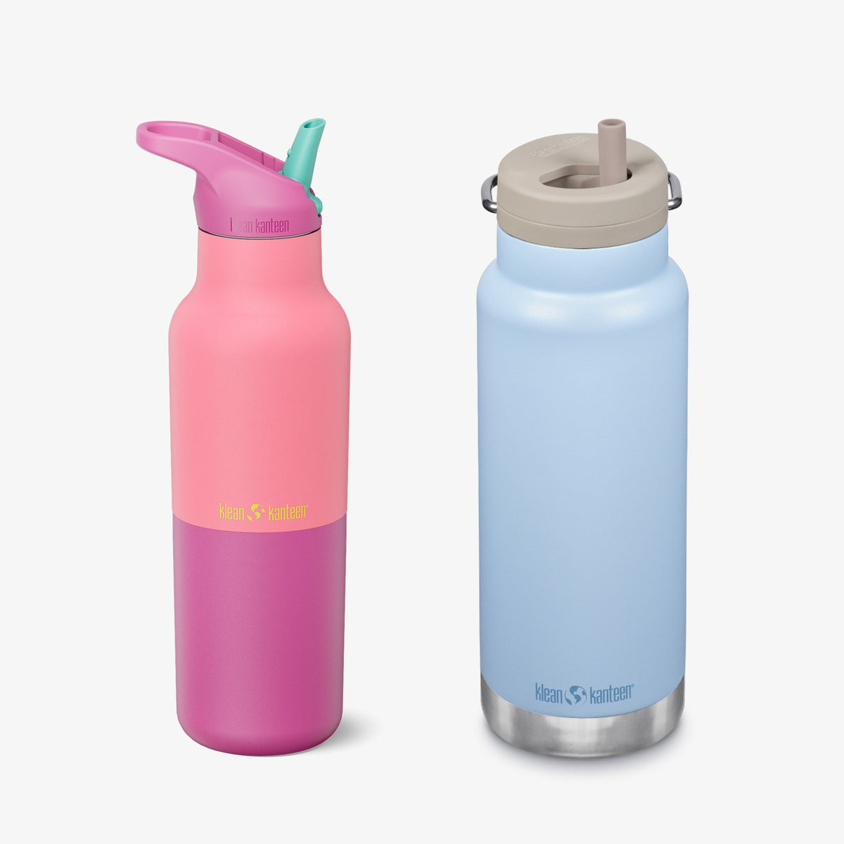 sports-bundle-with-straw-caps-t5 hydration-sports-bundle-32oz-cs-t-16oz-plk-t.jpg