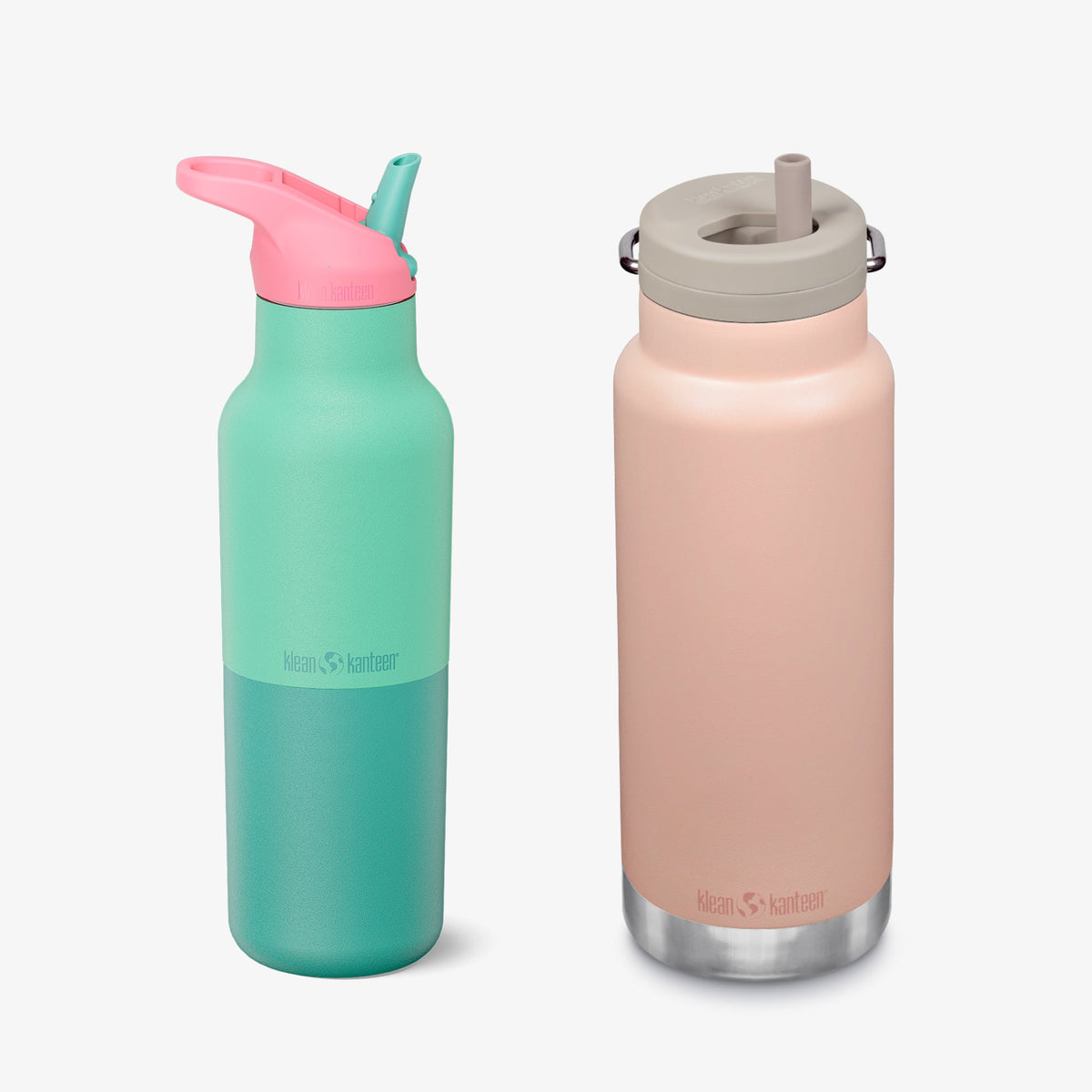 sports-bundle-with-straw-caps-t5 hydration-sports-bundle-32oz-pp-t-16oz-bak-t.jpg