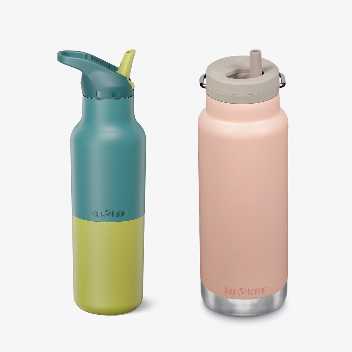 sports-bundle-with-straw-caps-t5 hydration-sports-bundle-32oz-pp-t-16oz-brk-t.jpg