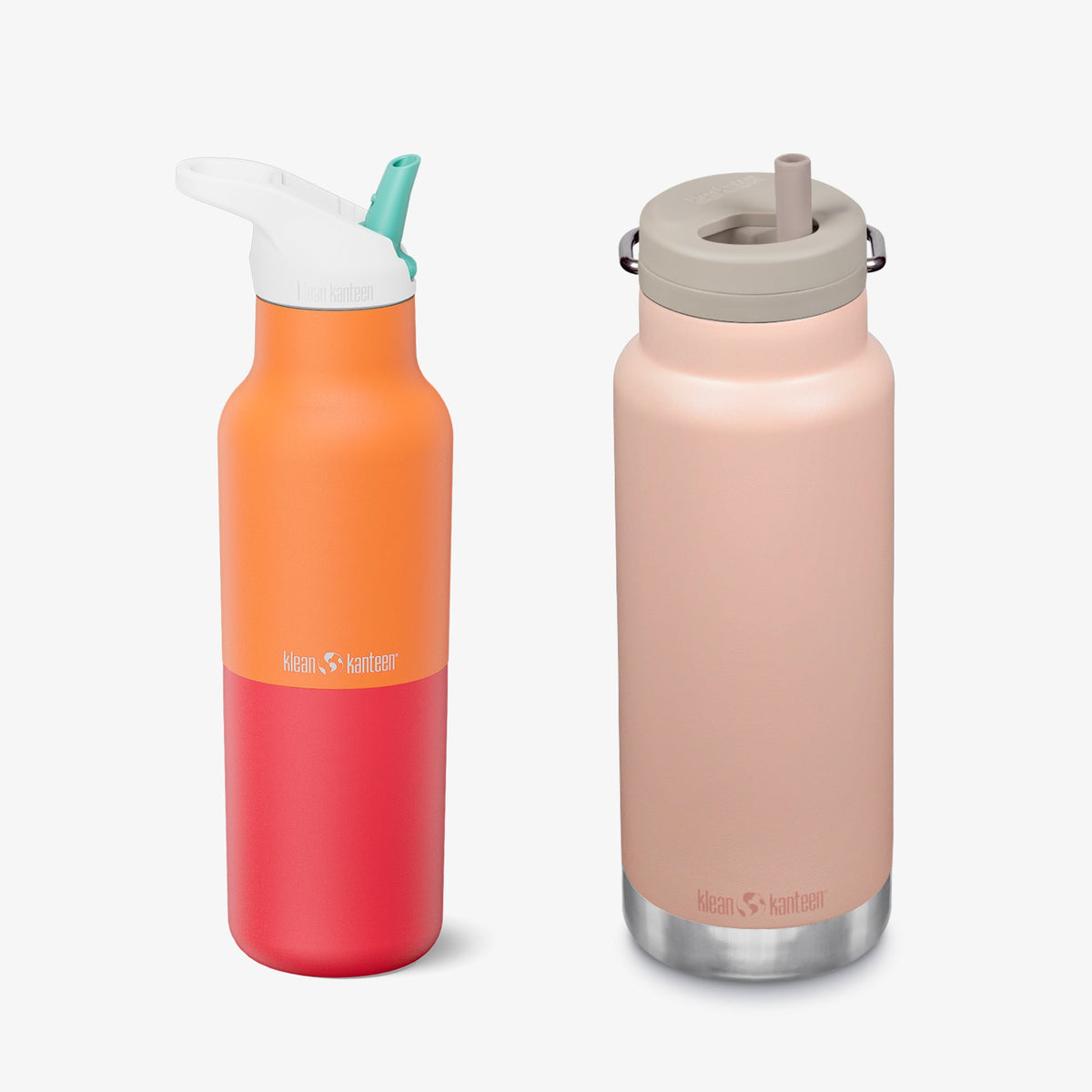 sports-bundle-with-straw-caps-t5 hydration-sports-bundle-32oz-pp-t-16oz-mgk-t.jpg
