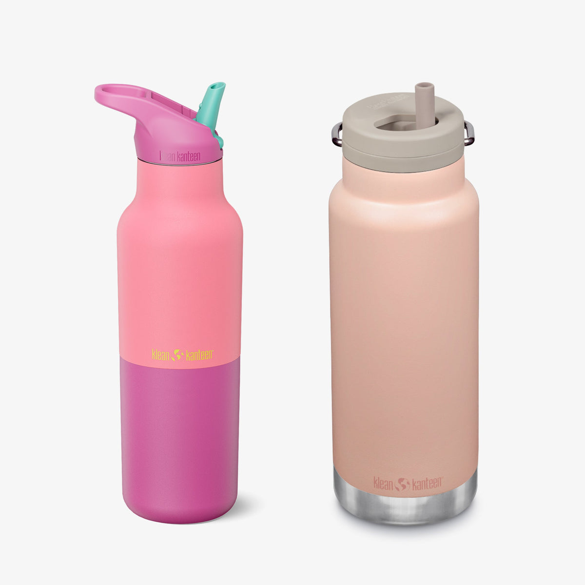 sports-bundle-with-straw-caps-t5 hydration-sports-bundle-32oz-pp-t-16oz-plk-t.jpg