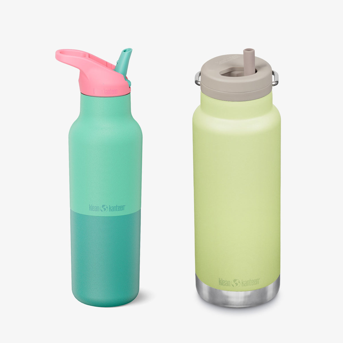 sports-bundle-with-straw-caps-t5 hydration-sports-bundle-32oz-sl-t-16oz-bak-t.jpg