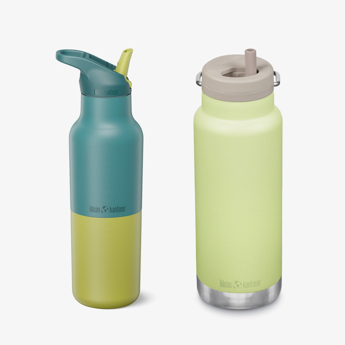 sports-bundle-with-straw-caps-t5 hydration-sports-bundle-32oz-sl-t-16oz-brk-t.jpg