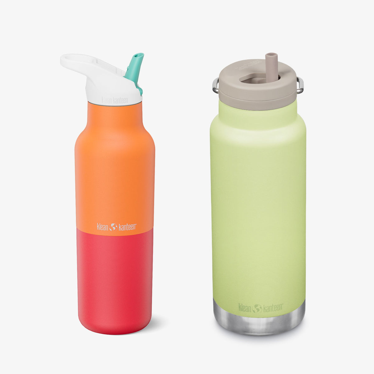 sports-bundle-with-straw-caps-t5 hydration-sports-bundle-32oz-sl-t-16oz-mgk-t.jpg