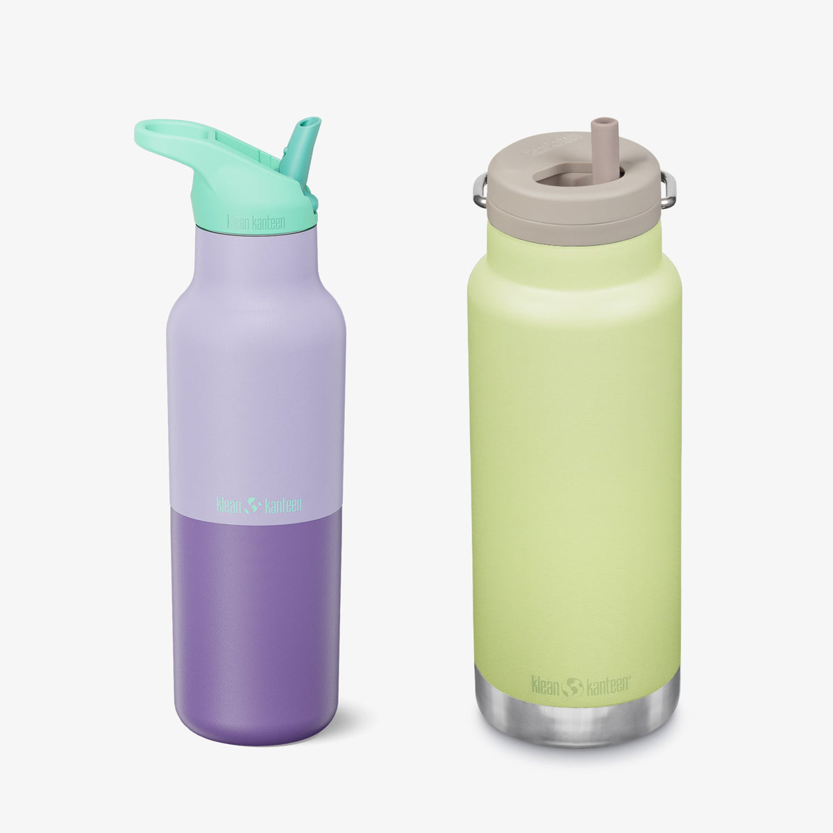 sports-bundle-with-straw-caps-t5 hydration-sports-bundle-32oz-sl-t-16oz-ork-t.jpg