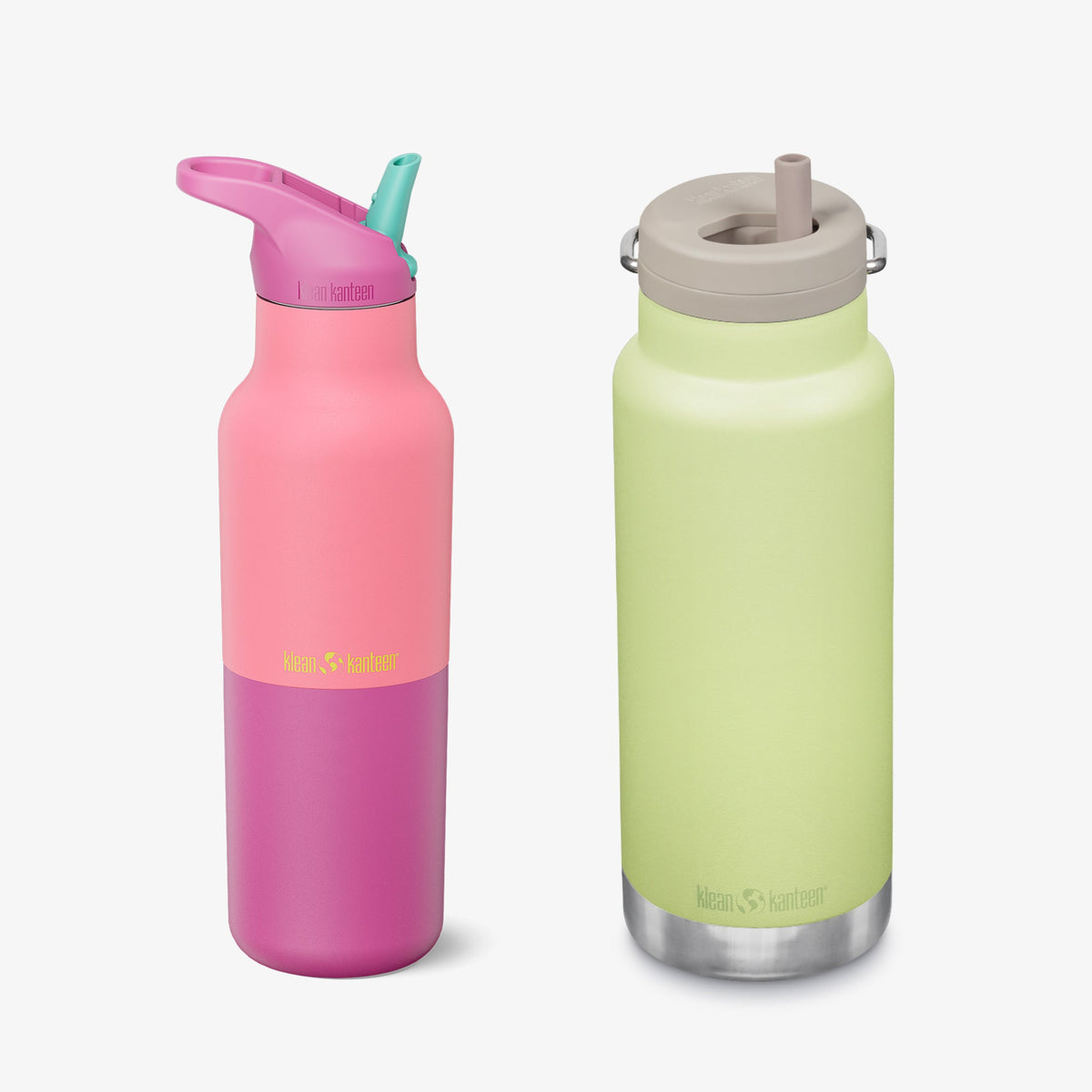 sports-bundle-with-straw-caps-t5 hydration-sports-bundle-32oz-sl-t-16oz-plk-t.jpg