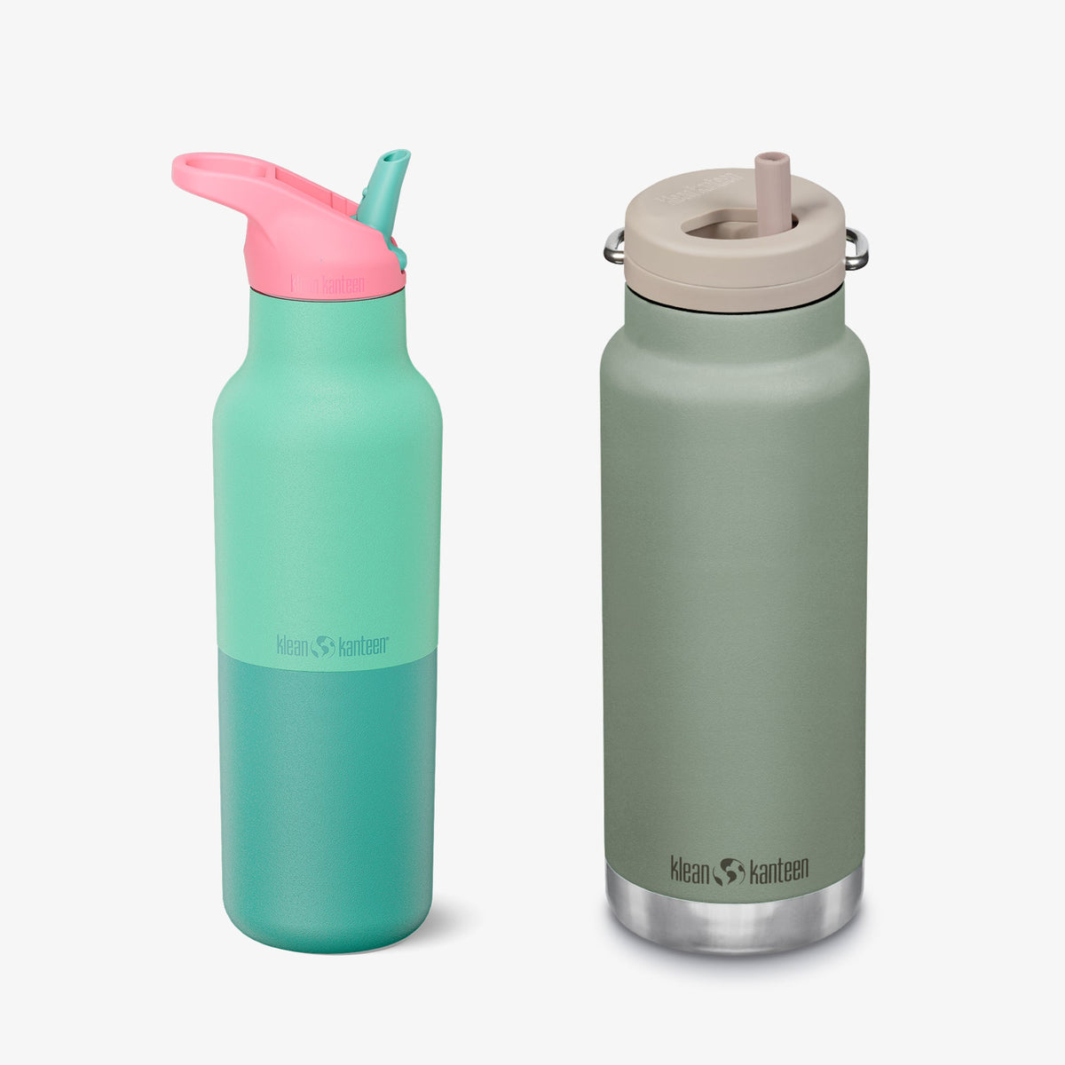 sports-bundle-with-straw-caps-t5 hydration-sports-bundle-32oz-ss-t-o-16oz-bak-t.jpg