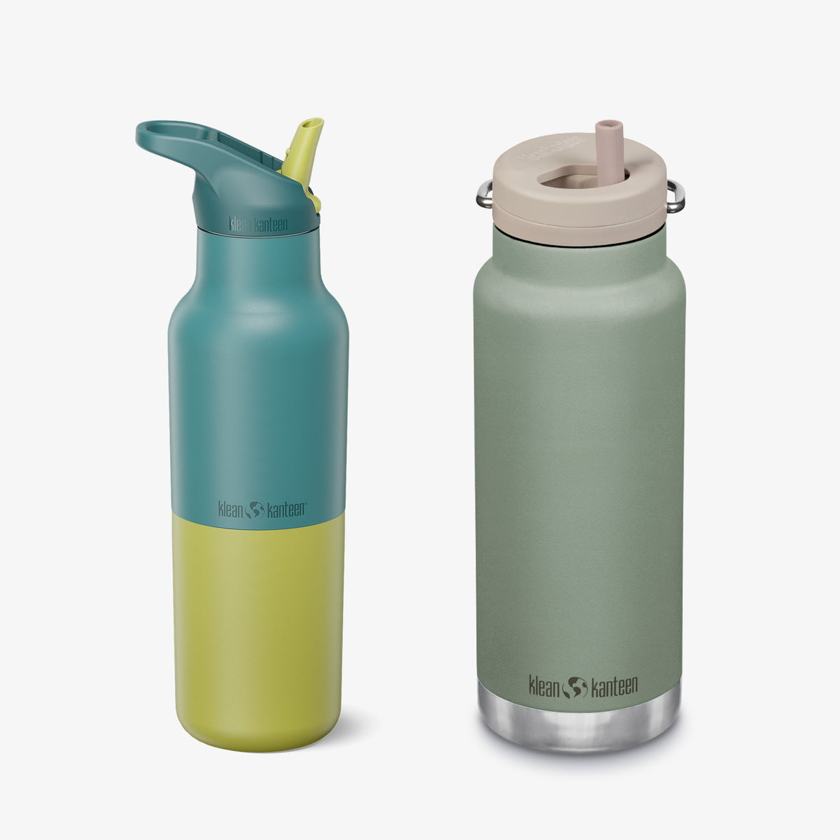 sports-bundle-with-straw-caps-t5 hydration-sports-bundle-32oz-ss-t-o-16oz-brk-t.jpg