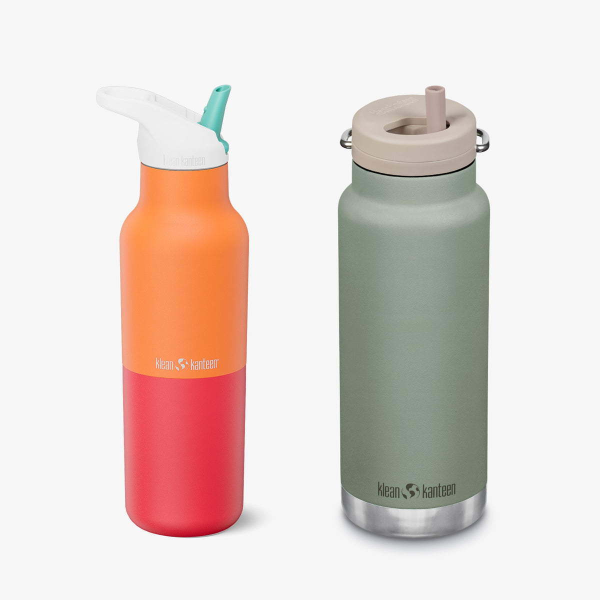 sports-bundle-with-straw-caps-t5 hydration-sports-bundle-32oz-ss-t-o-16oz-mgk-t_a0ff8074-f8e6-4cfa-bd3d-5e9a6b54512c.jpg