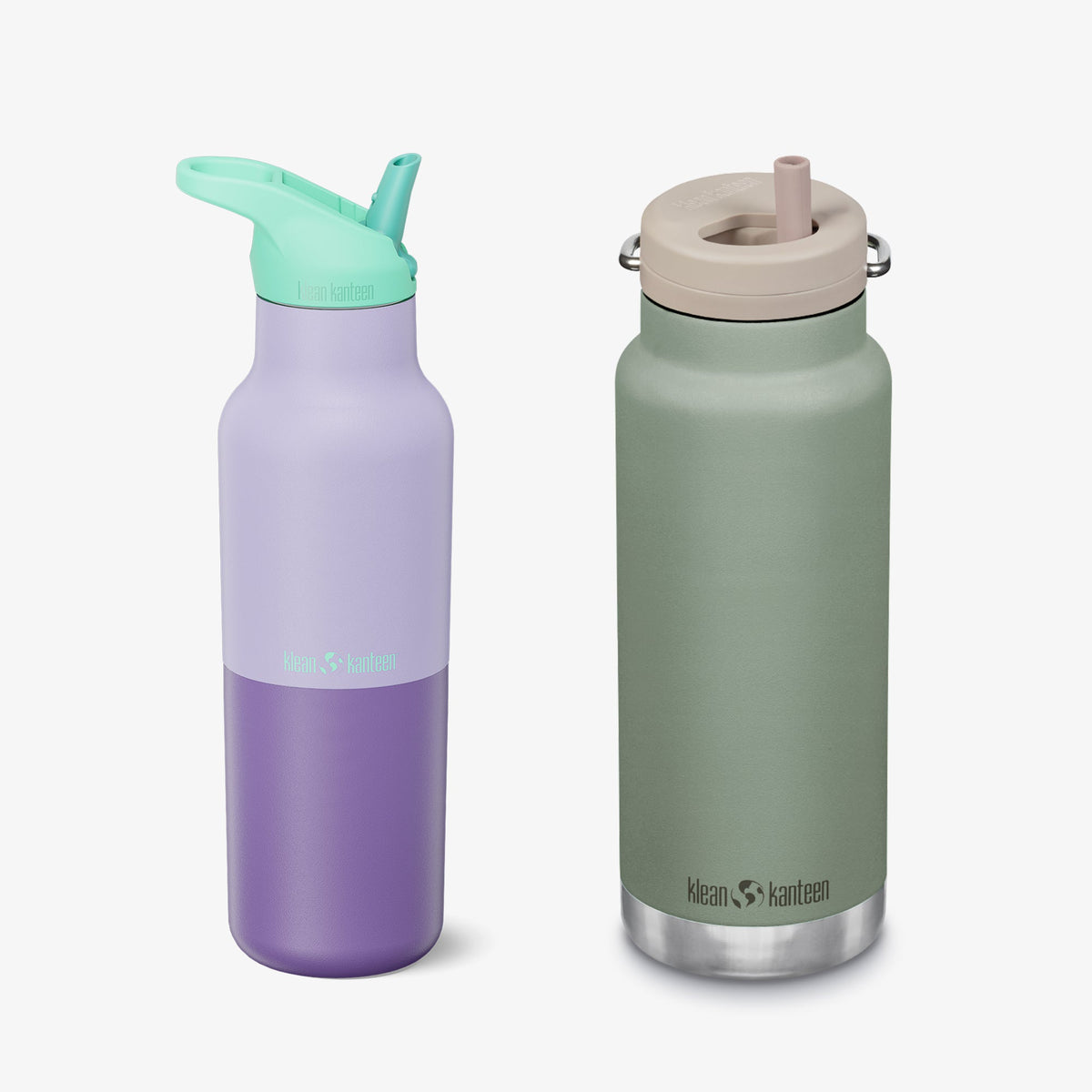 sports-bundle-with-straw-caps-t5 hydration-sports-bundle-32oz-ss-t-o-16oz-ork-t.jpg