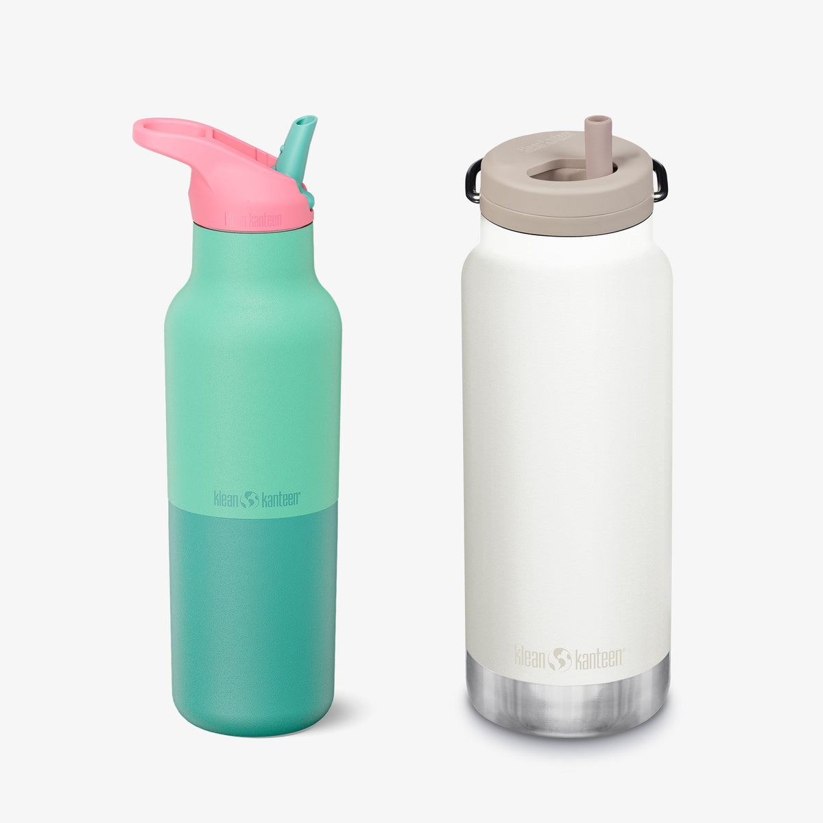sports-bundle-with-straw-caps-t5 hydration-sports-bundle-32oz-tf-t-16oz-bak-t.jpg