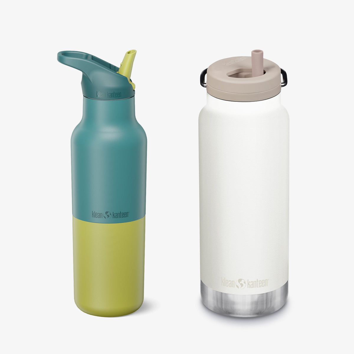 sports-bundle-with-straw-caps-t5 hydration-sports-bundle-32oz-tf-t-16oz-brk-t.jpg