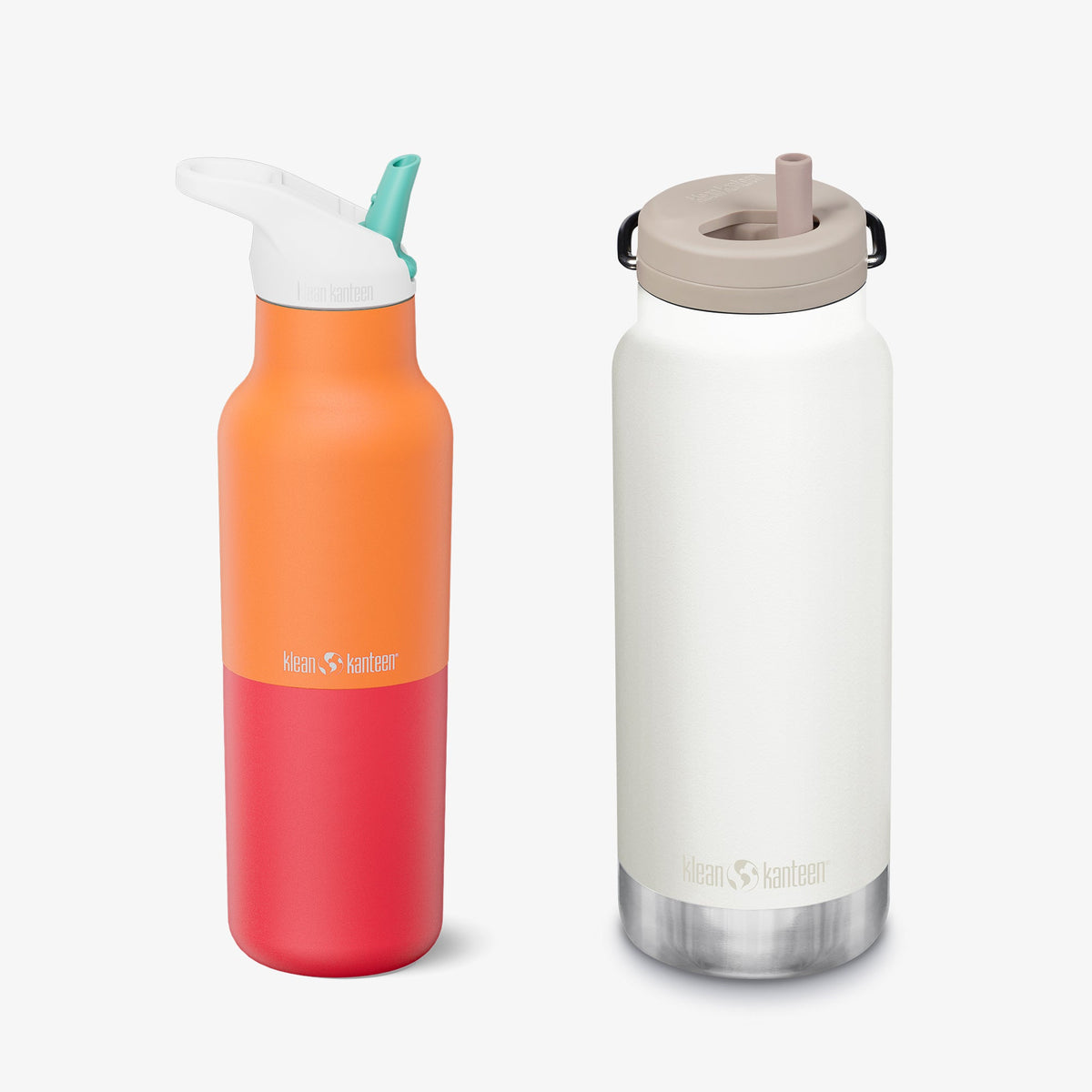 sports-bundle-with-straw-caps-t5 hydration-sports-bundle-32oz-tf-t-16oz-mgk-t.jpg