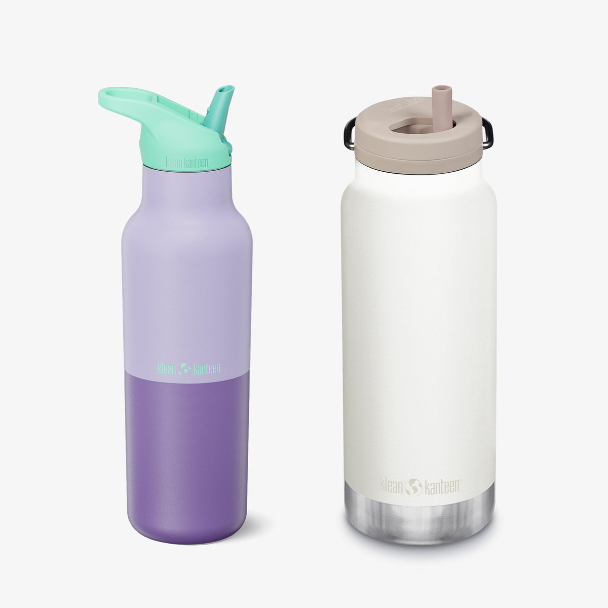 sports-bundle-with-straw-caps-t5 hydration-sports-bundle-32oz-tf-t-16oz-ork-t.jpg