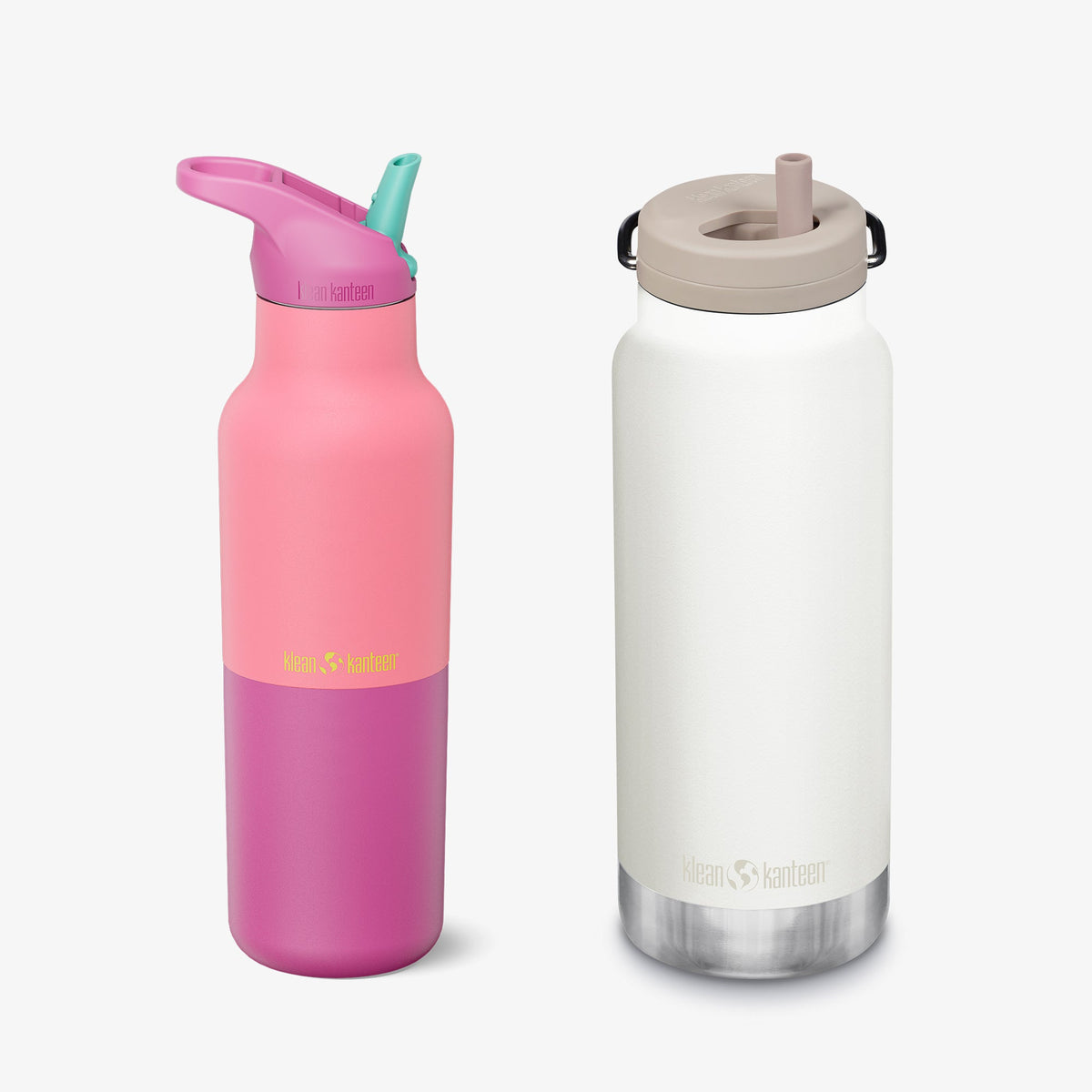 sports-bundle-with-straw-caps-t5 hydration-sports-bundle-32oz-tf-t-16oz-plk-t.jpg