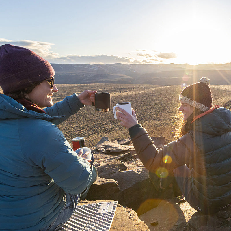 12oz-camp-mug-w7 insulated_camp_mug_12oz_banner_women_canyon_square.jpg