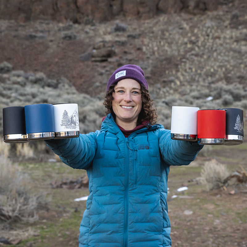 12oz-camp-mug-w7 insulated_camp_mug_12oz_woman_handful_square.jpg