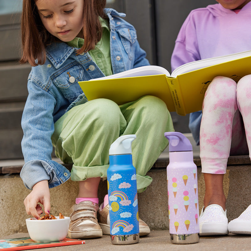 kid-s-bottle-set-q2 kid_insulated_12oz_flip_seal_girls_reading_square.jpg