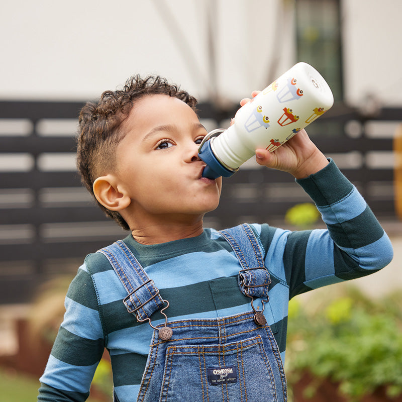 12oz-kid-s-classic-sippy-u9 kid_sippy_12oz_boy_drink_cars_square.jpg