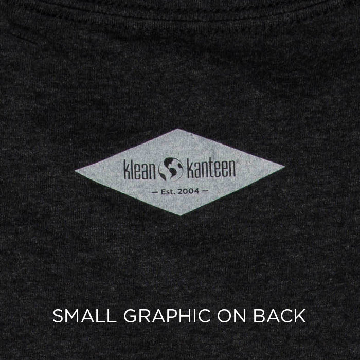 adventure-vehicle-t-shirt-m2 klean_shirt_jeep_back_graphic_lifestyle.jpg