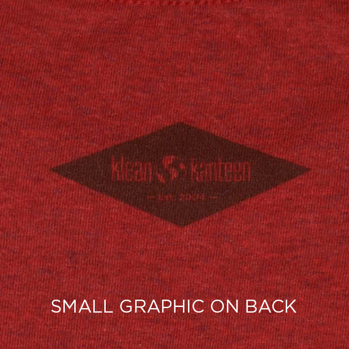 backyard-t-shirt-n7 klean_shirt_mountainscape_back_graphic_lifestyle.jpg