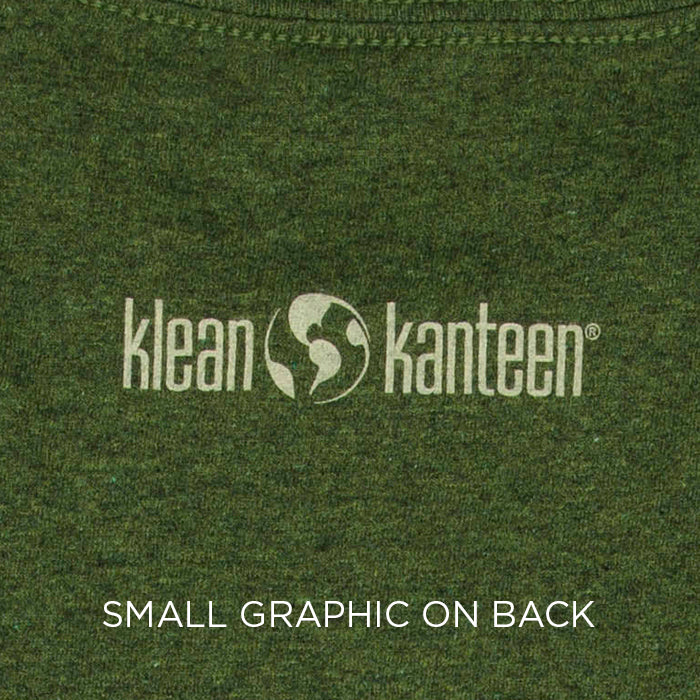 public-lands-t-shirt-b4 klean_shirt_national_parks_back_graphic_lifestyle.jpg