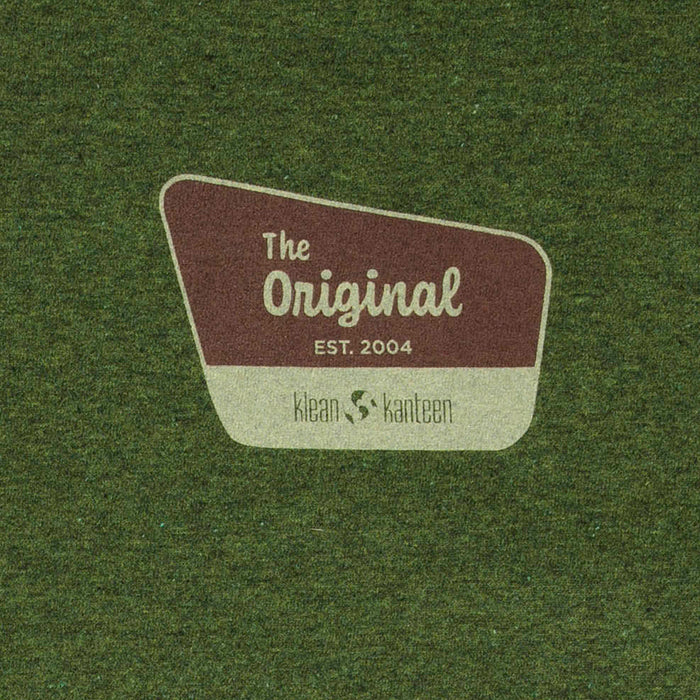 public-lands-t-shirt-b4 klean_shirt_national_parks_front_closeup_lifestyle.jpg