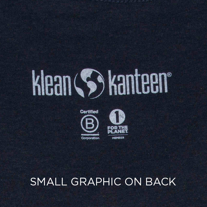 protect-the-sea-t-shirt-u4 klean_shirt_protect_the_sea_back_graphic_lifestyle.jpg