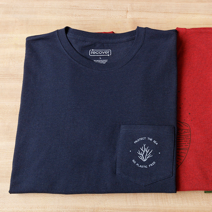protect-the-sea-t-shirt-u4 klean_shirt_protect_the_sea_folded_lifestyle.jpg