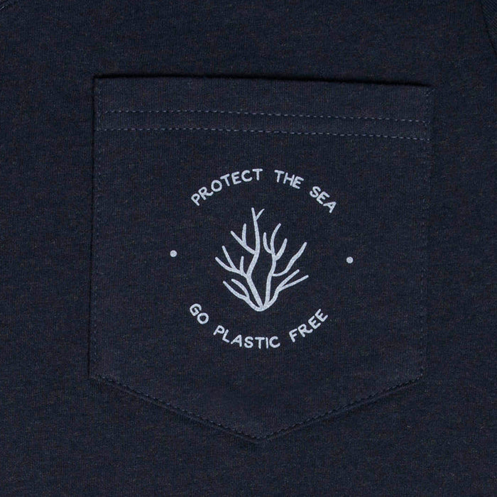 protect-the-sea-t-shirt-u4 klean_shirt_protect_the_sea_front_closeup_lifestyle.jpg