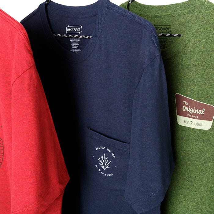 protect-the-sea-t-shirt-u4 klean_shirt_protect_the_sea_hanger_lifestyle.jpg